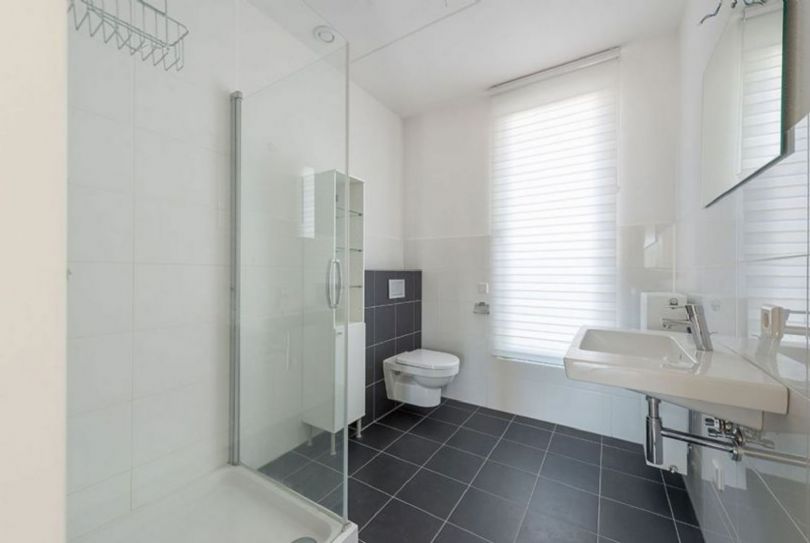 Afbeelding Lindenkruishof 9, 6211 XD Maastricht : 2